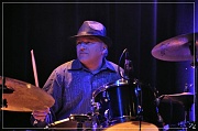 3083 Dixiefrog Blues Night - 30-01-2010 (Medium)
